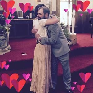 Meet your Posher, Sheila